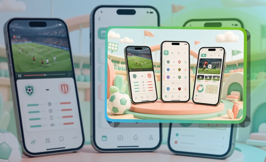 pg游戏APP安装后快速看赛，临近开赛也能快速进入