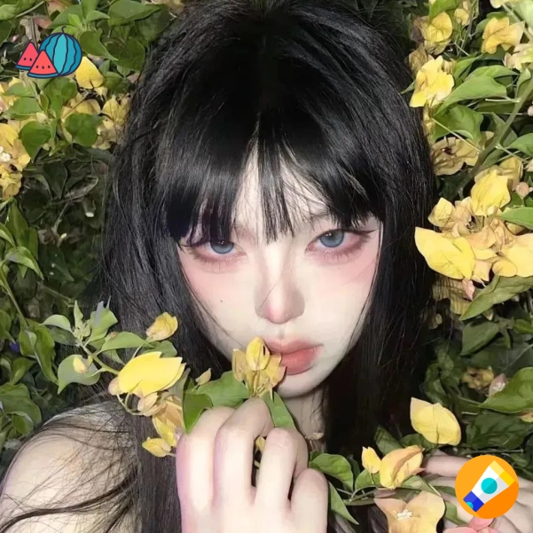 王俊先生