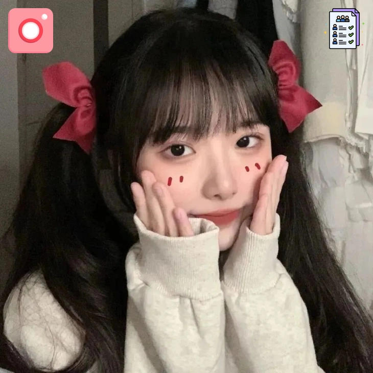 周磊先生